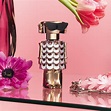 FAME perfume Tipo de Perfume preços online Rabanne - Perfumes Club
