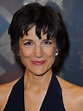 Harriet Walter Movies & TV Shows | The Roku Channel | Roku
