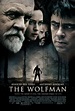 The Wolfman (2010):The Lighted