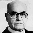 Wilfred Bion - Alchetron, The Free Social Encyclopedia