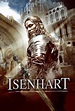 Isenhart: The Hunt Is on for Your Soul (2011) Cast & Crew | HowOld.co
