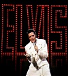 Elvis Presley – If I Can Dream Lyrics | Genius Lyrics