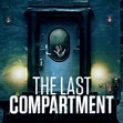 The Last Compartment - Rotten Tomatoes