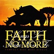 FAITH NO MORE Songs To Make Love To reviews