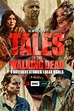 Tales of the Walking Dead (2022 series) | Cinemorgue Wiki | Fandom