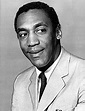 Bill Cosby - Wikipedia
