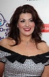 Jodie Prenger Age, Movies and Tv Shows, Net Worth, Weight Loss, Height ...