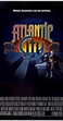 Atlantic City (1980) - IMDb