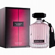 Victoria's Secret Intense, eau de parfum pour femme 100 ml | notino.fr