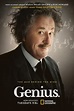 Sección visual de Genius: Einstein (Miniserie de TV) - FilmAffinity