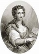 Françoise-Louise de Warens – Wikipedia