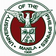 University of the Philippines Manila Wiki