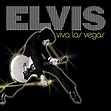 Elvis Viva Las Vegas - Elvis Presley: Amazon.de: Musik