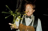 Flubber - Robin Williams Photo (30952907) - Fanpop
