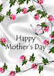 63 Most Amazing Mother's Day Greeting Cards | Pouted.com