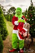 Family Grinch Pictures, Grinch Picture Ideas, Funny Christmas Photos ...