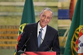 Presidente de Portugal, saiba quem é, quais os poderes que tem