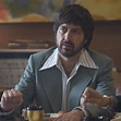 Yes, That Is Ray Romano in HBO's Vinyl - E! Online