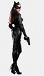 The Dark Knight Rises Catwoman Batman Anne Hathaway Bane, catwoman ...