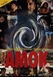 Película De Amok (1999) Ver - Ver Películas Online Gratis