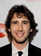 Josh Groban to perform, make donation to Grand Rapids's Girls Choral ...