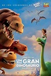 Un gran dinosaurio - SensaCine.com.mx