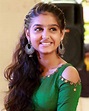 Anaswara Rajan 👌👌👌 | Actress in 2019 | Beautiful girl indian, Stylish ...
