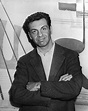 Comedian Mort Sahl dies at 94 – 102.3 WBAB