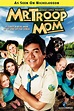 Mr. Troop Mom: Trailer 1 - Trailers & Videos - Rotten Tomatoes