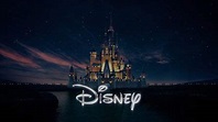 Logo Variations - Trailers - Walt Disney Pictures - CLG Wiki | Disney ...
