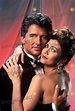 Photos and Pictures - 1991 Danielle Steele's "Daddy" Patrick Duffy and ...