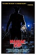 Maniac Cop (1988) - IMDb