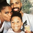 #Relationshipgoals: 17 Times Nia Long and Ime Udoka Were Absolutely ...