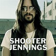 Shooter Jennings - Triple Play: Shooter Jennings - Gone to Carolina ...