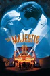 The Majestic (film) ~ Complete Wiki | Ratings | Photos | Videos | Cast