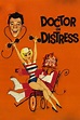 Doctor in Distress (película 1963) - Tráiler. resumen, reparto y dónde ...