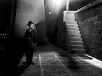 Foto de Charles Chaplin - Luces de la Ciudad : Foto Charles Chaplin ...