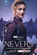 Poster The Nevers - Saison 1 - Affiche 6 sur 7 - AlloCiné