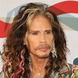 Steven Tyler - Aerosmith, Age & Kids