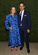 Hunter Biden's ex Kathleen Buhle dishes on affair with sister-in-law ...