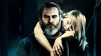 A Beautiful Day - You Were Never Really Here - RaiPlay