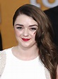 Maisie Dee - photos, news, filmography, quotes and facts - Celebs Journal