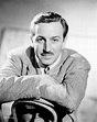 Story Behind of Successful Entrepreneur: Walter Elias - Walt Disney