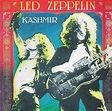 Led Zeppelin - Kashmir (1990, CD) | Discogs