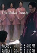 The Midas Touch streaming: where to watch online?
