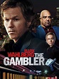 The Gambler - Full Cast & Crew - TV Guide