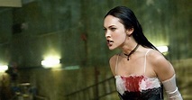 13 Movies About the Supernatural That Will Keep You Up at Night | Megan ...