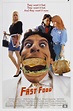 Fast Food - Película 1989 - Cine.com