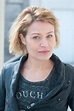 Poze Isabelle Desplantes - Actor - Poza 8 din 8 - CineMagia.ro