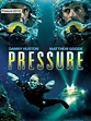 Pressure (2015) - Película eCartelera